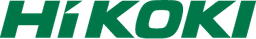 Koki Holdings Co., Ltd.