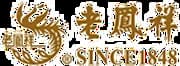 노팡샹 주식회사 (Lao Feng Xiang Co., Ltd.)
