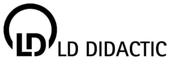 LD DIDACTIC GmbH