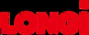 LONGi Green Energy Technology Co., Ltd.