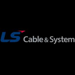 LS Cable & System (LS전선)