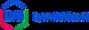 LyondellBasell Industries N.V.