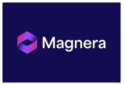 Magnora Corporation