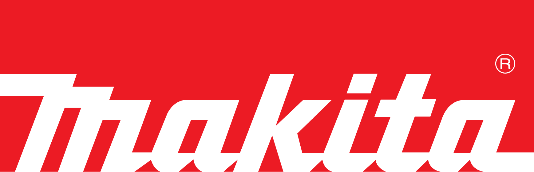 Makita Corporation