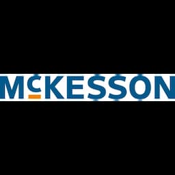 McKesson Corporation