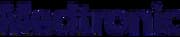 Medtronic