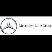 Mercedes-Benz Group AG
