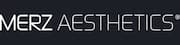 Merz Aesthetics (Merz Group의 한 부문)