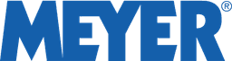 Meyer International Holdings, Ltd.