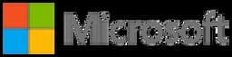 Microsoft Corporation