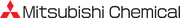 Mitsubishi Chemical Group Corporation