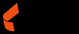 몬디 plc