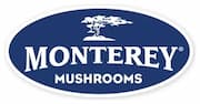 Monterey Mushroom Holdings, LLC