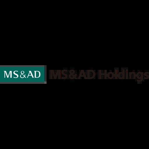 MS&AD Insurance Group Holdings, Inc.