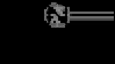 Navigator Company S.A.