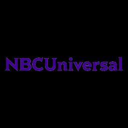 NBC유니버설 미디어 유한책임회사