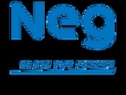 니폰 전기 유리 주식회사 (NEG)