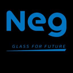 Nippon Electric Glass Co., Ltd. (NEG)