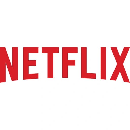 Netflix, Inc.