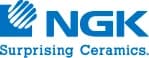 NGK 주식회사 (구 NGK 인슐레이터)