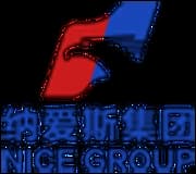 Nice Group