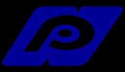 Nihon Parkerizing Co., Ltd.