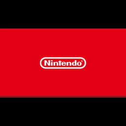 Nintendo Co., Ltd.