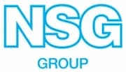 닛폰 시트 글라스 주식회사 (NSG 그룹)