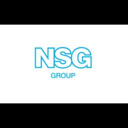 NSG 그룹 / 필킹턴