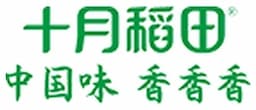 October Paddy Group Co., Ltd.