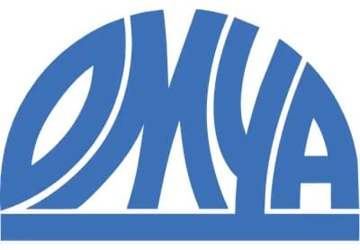 Omya International AG