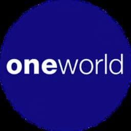 Onewo Inc.