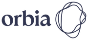 Orbia Advance Corporation, S.A.B. de C.V.