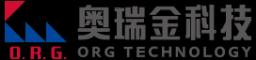 ORG 테크놀로지 Co., Ltd.