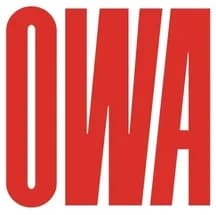 OWA(오덴발트 섬유판 공장) GmbH