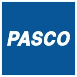 PASCO scientific Inc.