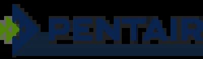 Pentair