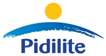 피들라이트 인더스트리즈 리미티드