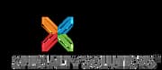 Pixelle Specialty Solutions LLC