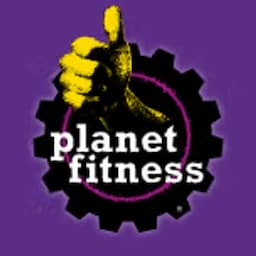 Planet Fitness, Inc.
