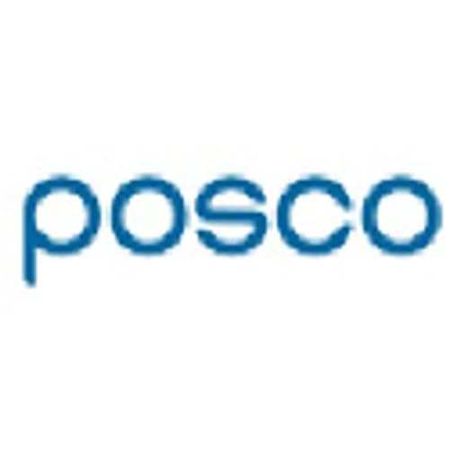 POSCO Holdings Inc.