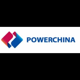 Power Construction Corporation of China, Ltd.