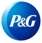 Procter & Gamble Company