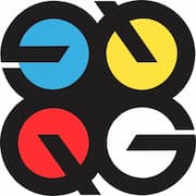 Quad/Graphics, Inc.