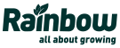 Shandong Weifang Rainbow Chemical Co., Ltd.