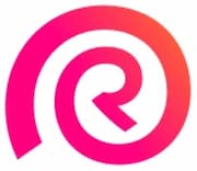 Reckitt