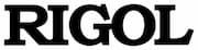 RIGOL Technologies Co., Ltd.