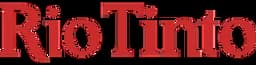 Rio Tinto Group