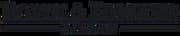 로베 & 베르킹 실버 제조 1874 GmbH & Co. KG