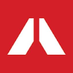 ROCKWOOL 인터내셔널 A/S